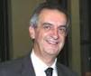 Il Rettore dell’Universit Cattolica di Milano, prof. Lorenzo Ornaghi, nominato Ministro per i Beni e le Attivit Culturali
